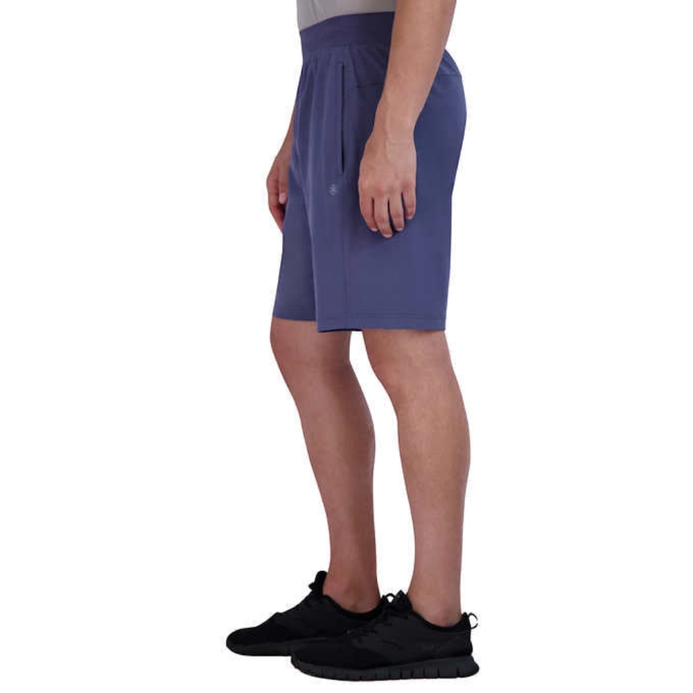 3/$20 Short - Picture 2 of 10